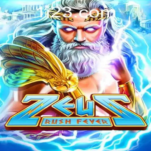 Descubra ZeusRushFever: O Novo Fenômeno dos Jogos