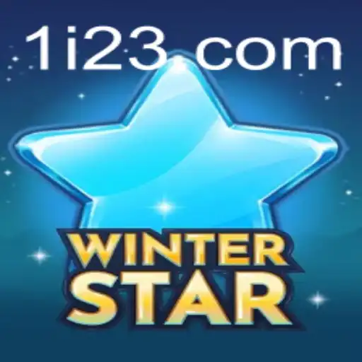 Explorando o Mundo de WinterStar