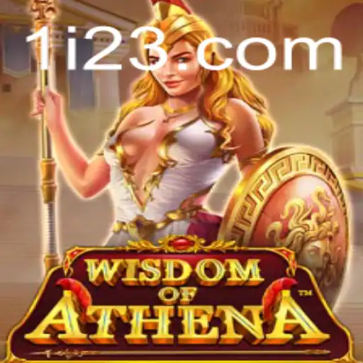 WisdomofAthena: A Nova Era dos Jogos de Estratégia com Li.COM