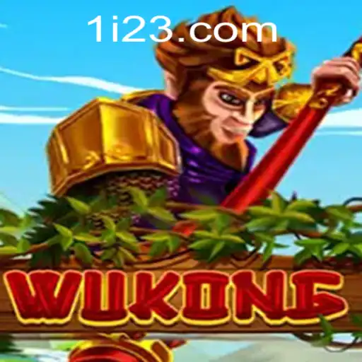 Explorando o Fascinante Mundo de Wukong: Uma Jornada com Li.COM